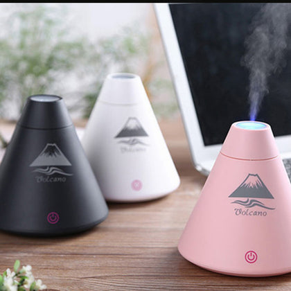 Home & Garden > Humidifiers