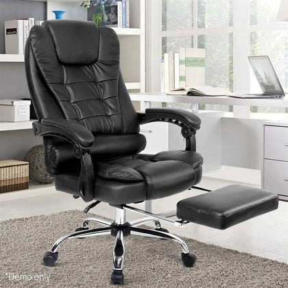 Furniture > Office