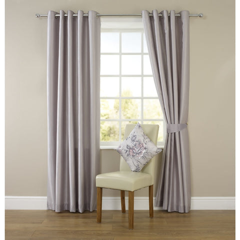 Home & Garden > Curtains